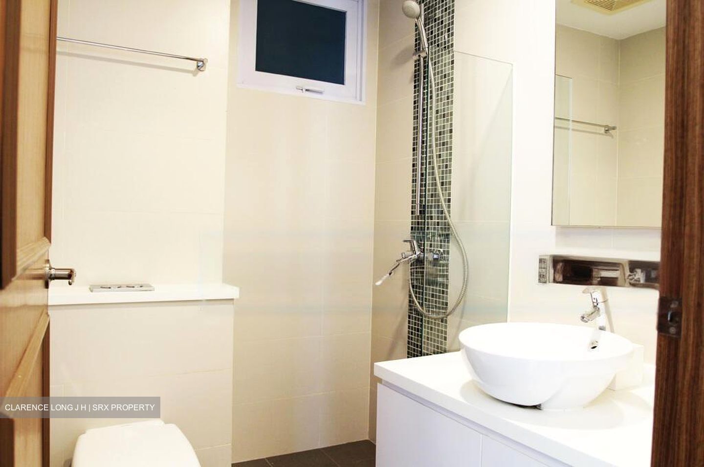 Central Imperial (D14), Apartment #455035191